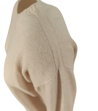 MAGLIA DONNA M/L 446340 Tellini S.r.l. Ingrosso Abbigliamento